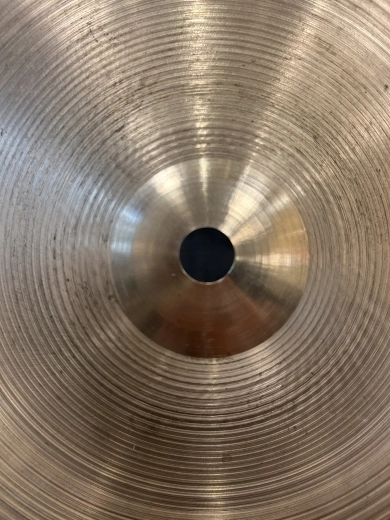Sabian - 22012 2